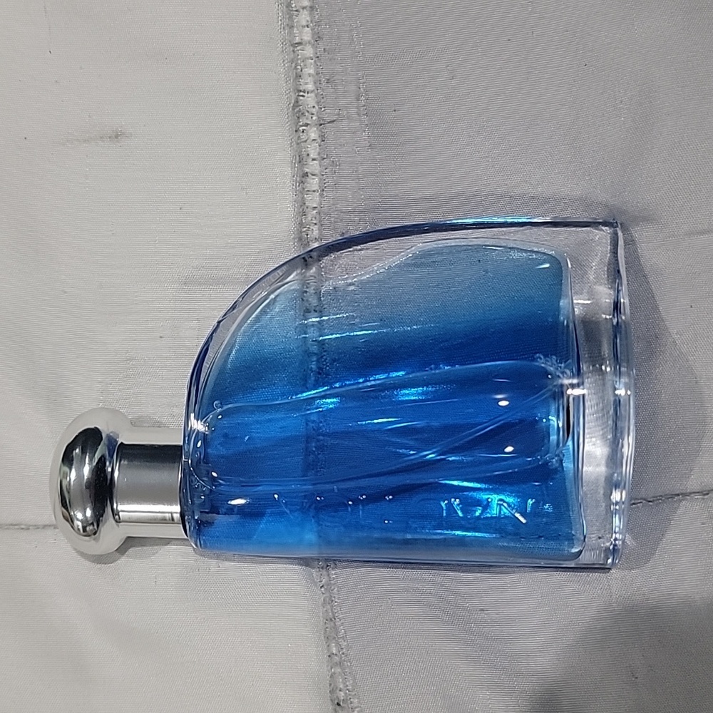 Nautica Mens cologne